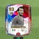 Zambrotta
