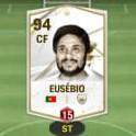 Eusebio