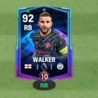 Walker