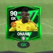Onana