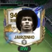 Jairzinho
