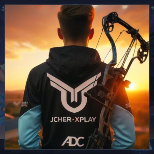 Jcherxplay
