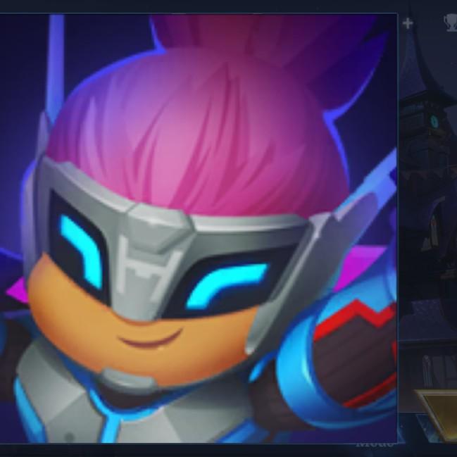 Fanny 13/24