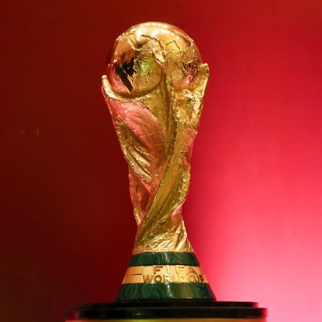 FC MOBILE WORLD CUP TOURNAMENT