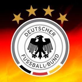 GERMANY