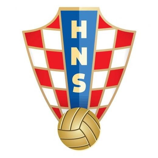 CROATIA