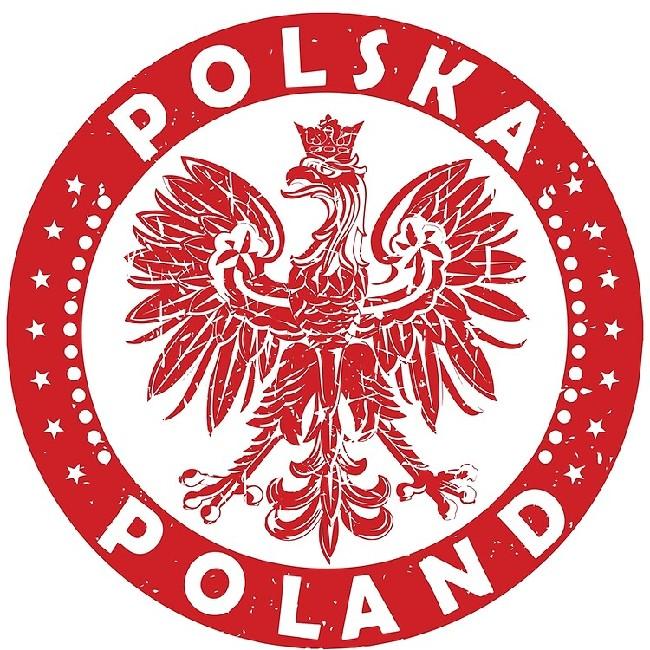 POLAND