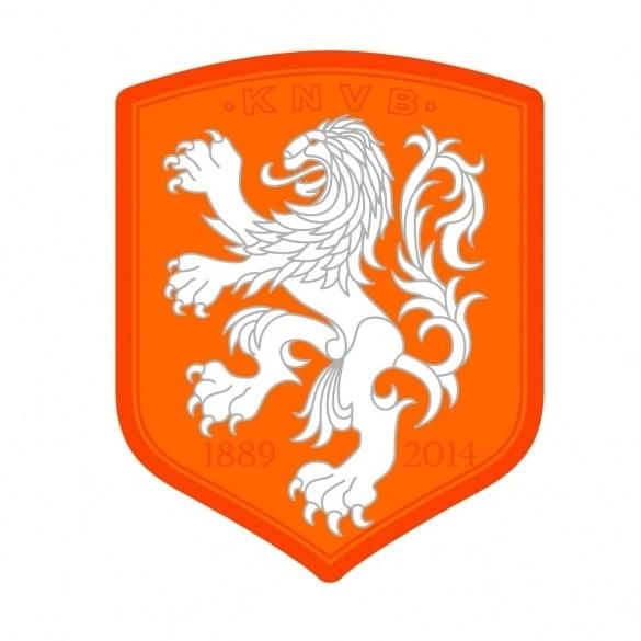 NETHERLAND