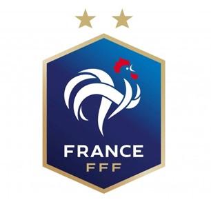 FRANCE