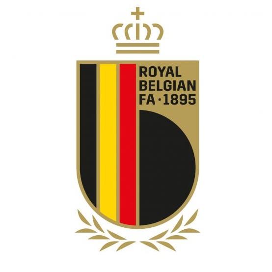 BELGIUM