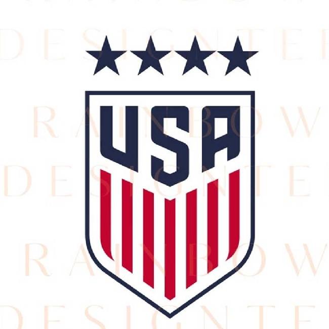 USA