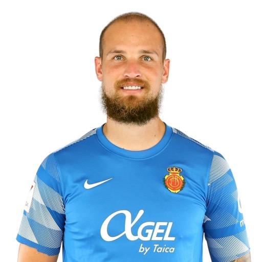 RAJKOVIĆ