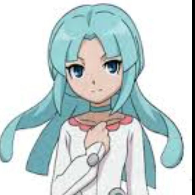 Flora