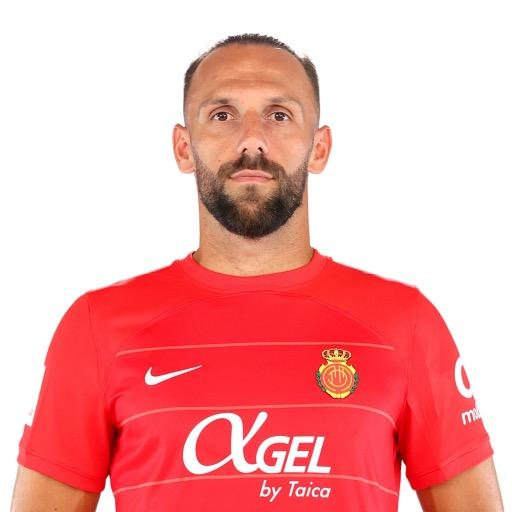 MURIQI