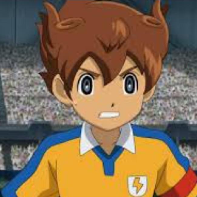 Arion
