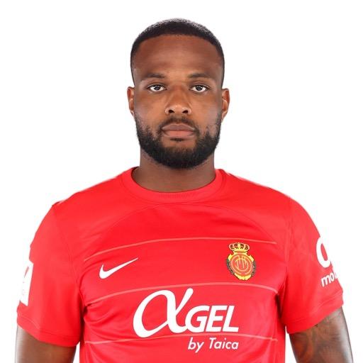 LARIN