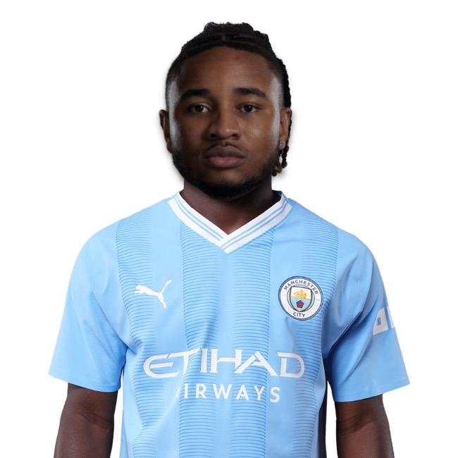 Nkunku
