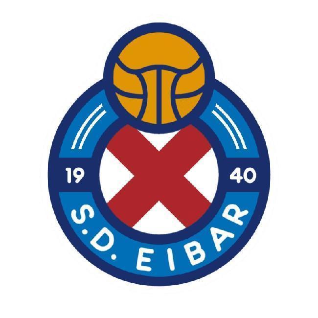 Eibar
