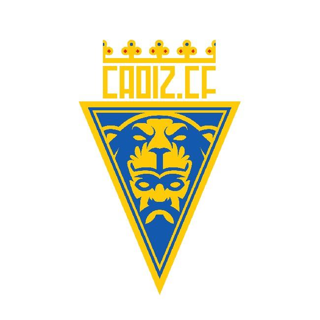 Cádiz CF