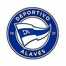 Deportivo Alavés