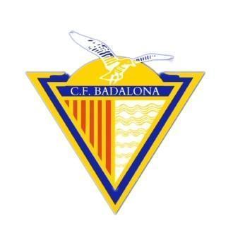 CF Badalona
