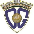 Guadalajara