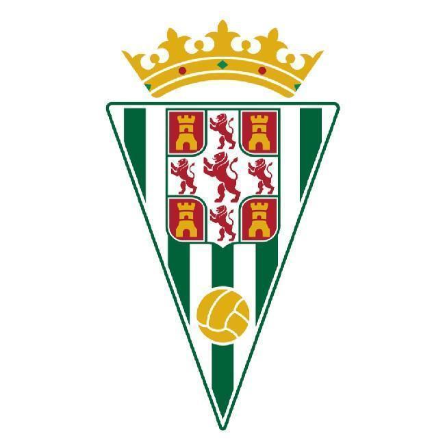 Córdoba