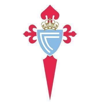 RC Celta de Vigo