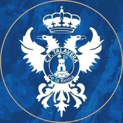 CF Talavera de la Reina
