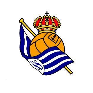 Real sociedad