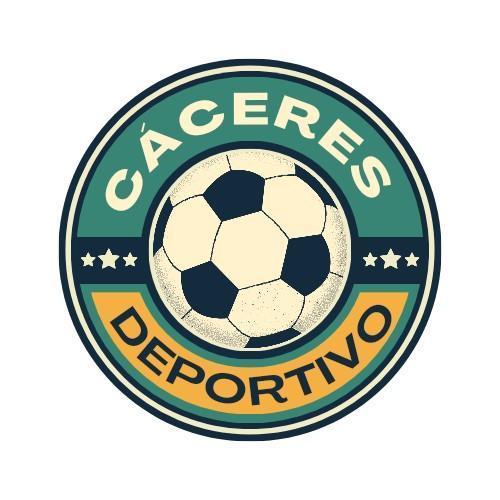 SAD Cáceres Deportivo