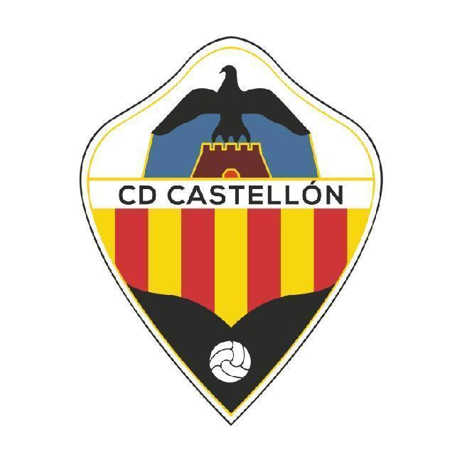 CD Castellón