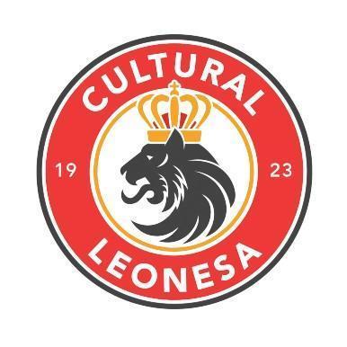 Cultural Leonesa