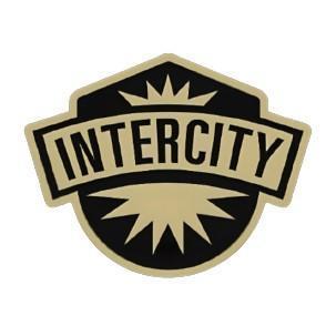 Intercity