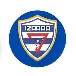 CD Izarra