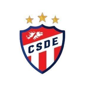 C. Sportive D'escalades
