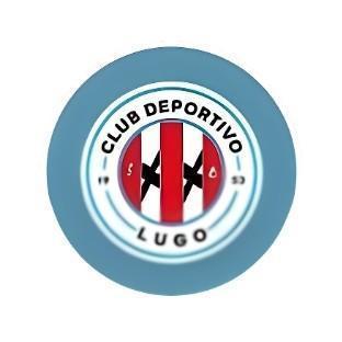 CD Lugo B