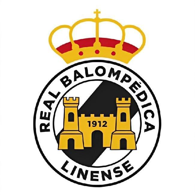RB Linense