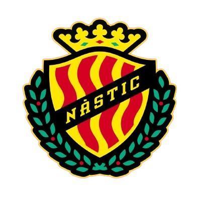 Gimnàstic Tarragona