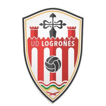 UD Logroñés