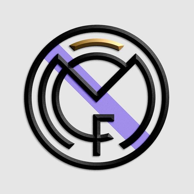Real Madrid Castilla