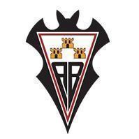 Albacete Balompié