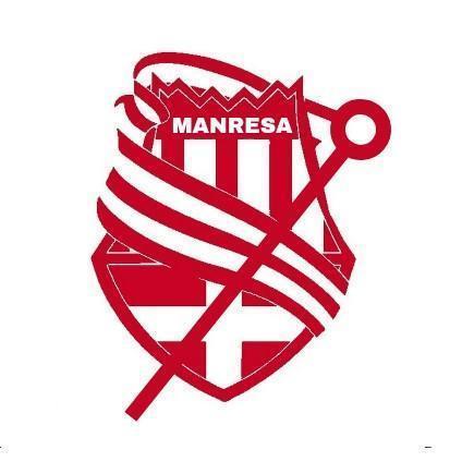 Centre D'Esports Manresa