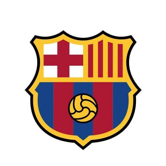 FC Barcelona