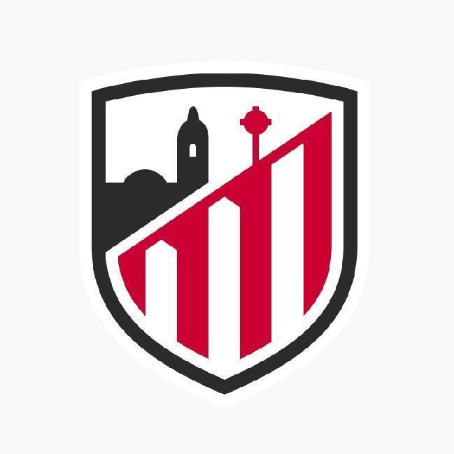 AT Club de Bilbao
