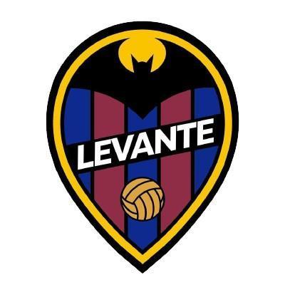 Levante UD B
