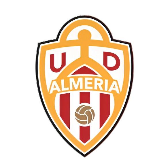 UD Almería