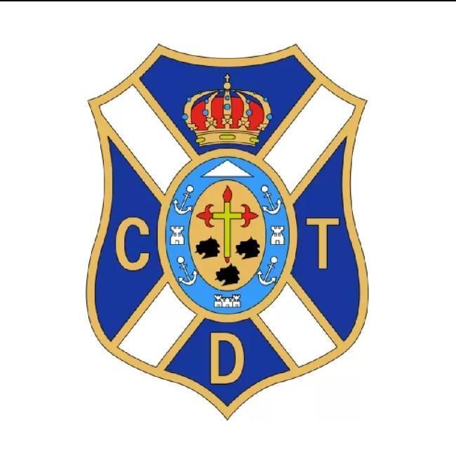 CD Tenerife