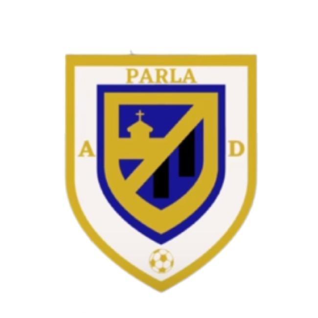 CD Parla