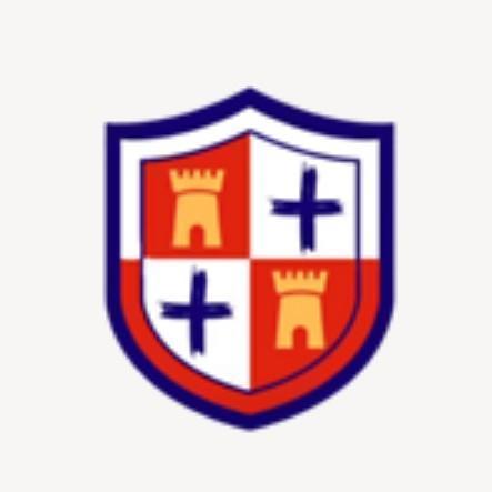 CD illescas